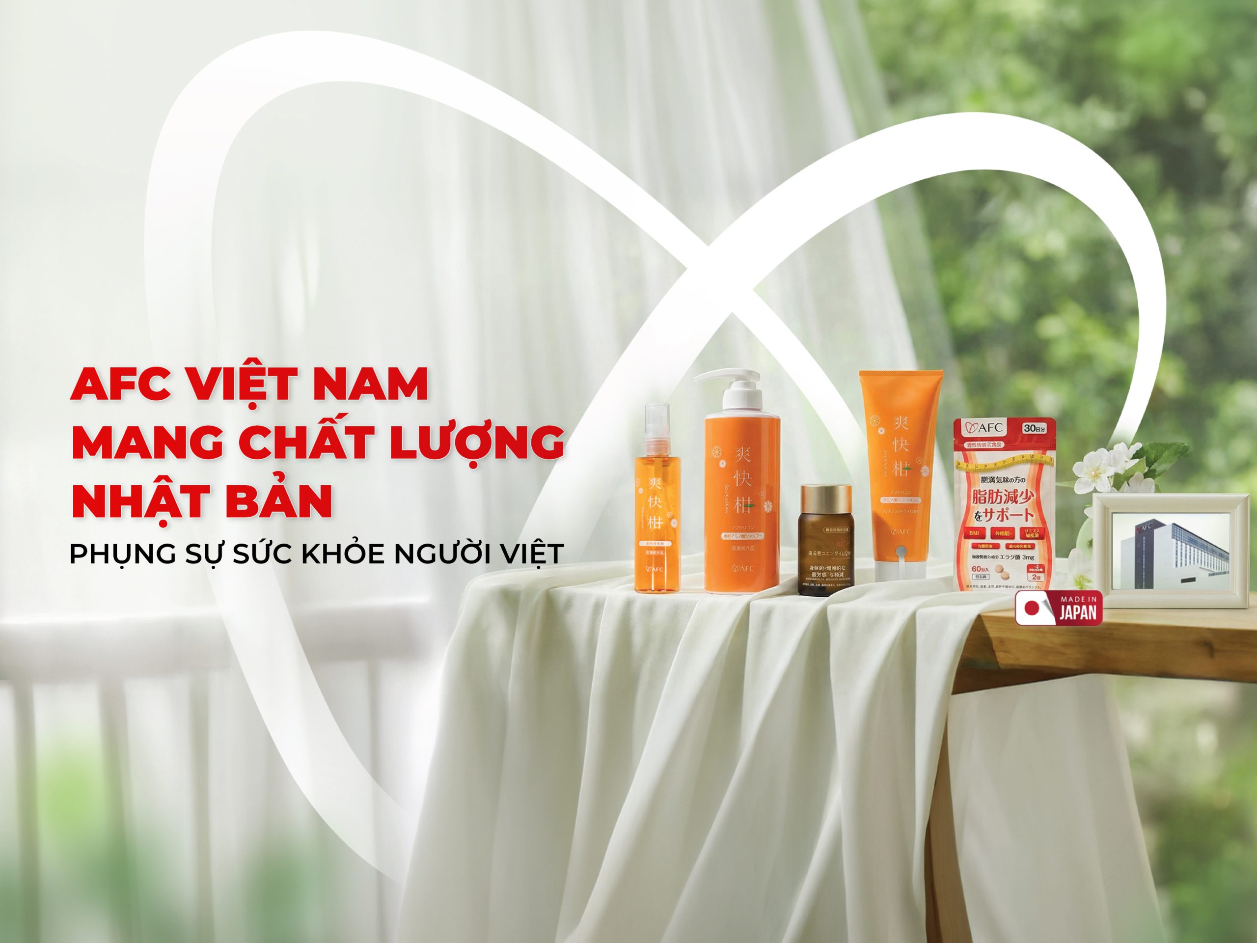 afc-vietnam-6