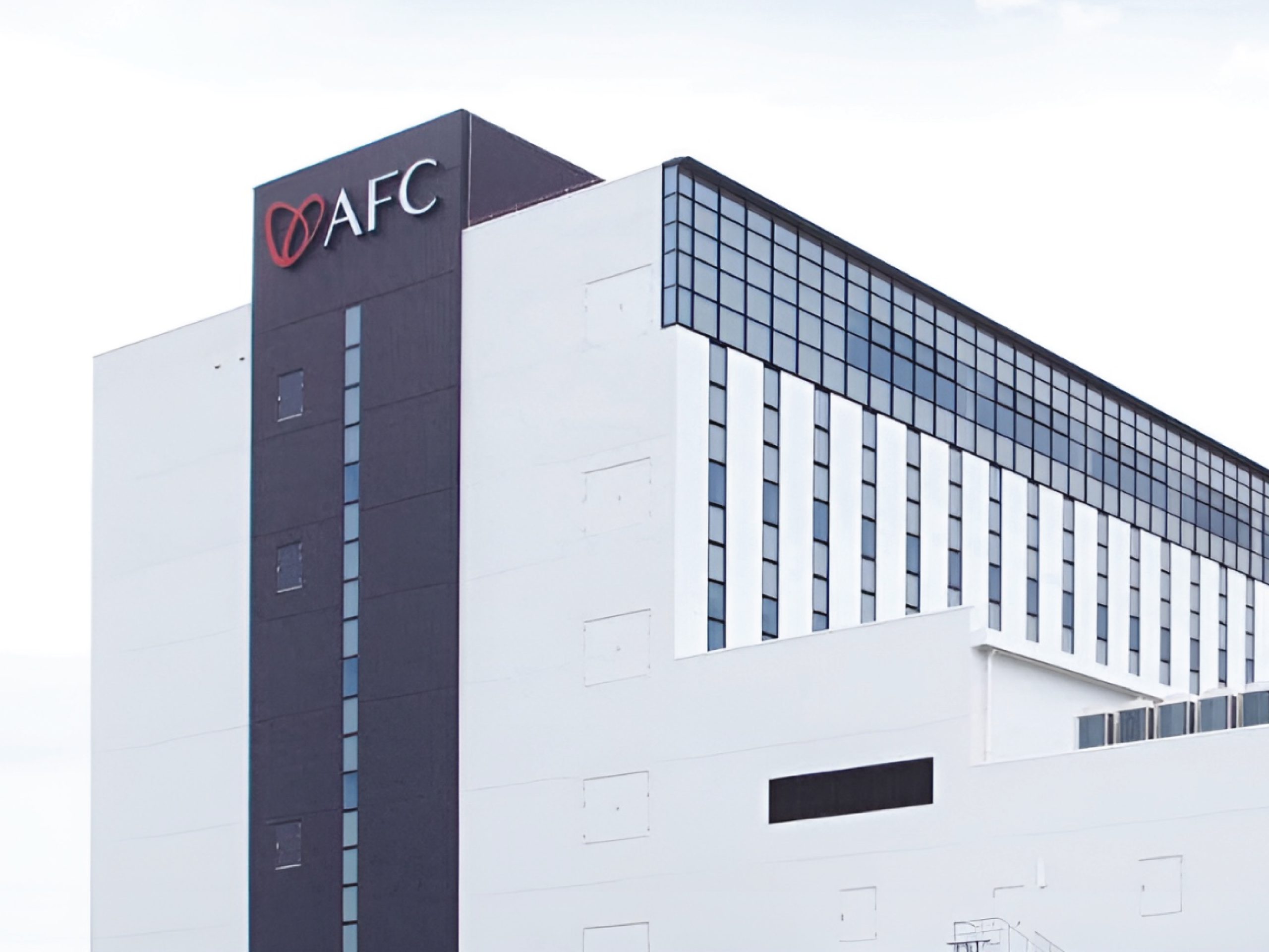 afc-vietnam