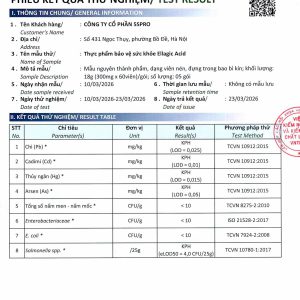 ellagic-acid-5
