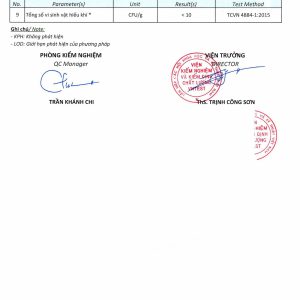 ellagic-acid-6