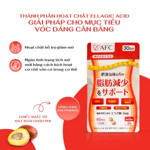 Ellagic-Acid-1