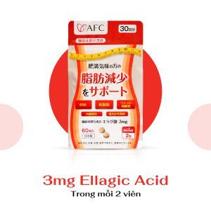 Ellagic-acid-2