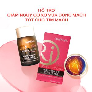 rich-coenzyme-q10-3