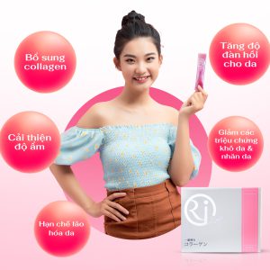 rich-light-collagen-1