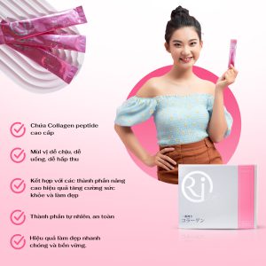 rich-light-collagen-2