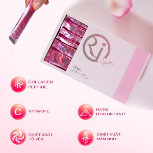 rich-light-collagen-3