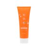 Soukaikan Amino Acid Treatment 240g