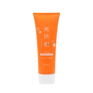 Soukaikan Amino Acid Treatment 240g