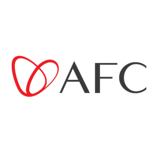 AFC Việt Nam – Hiểu Đúng, Sống Khỏe