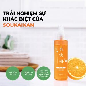 tinh-chat-duong-toc-soukaikan