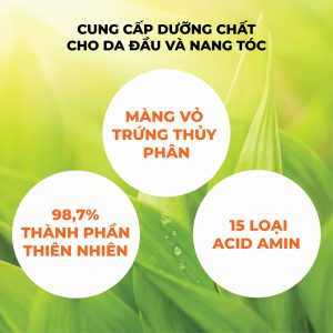 tinh-chat-duong-toc-soukaikan-1