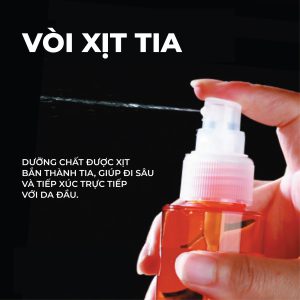 tinh-chat-duong-toc-soukaikan-3